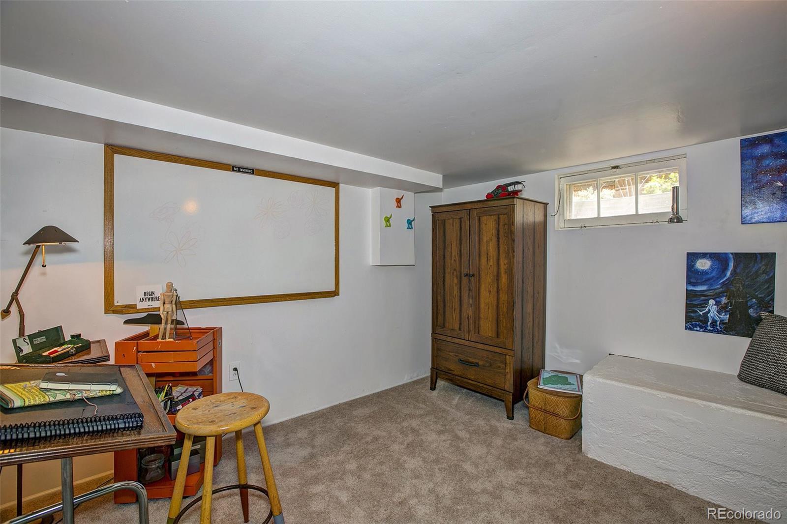 5040 Raleigh Street Denver, CO 80212 - Photo 22 of 35 Gallery Image 22