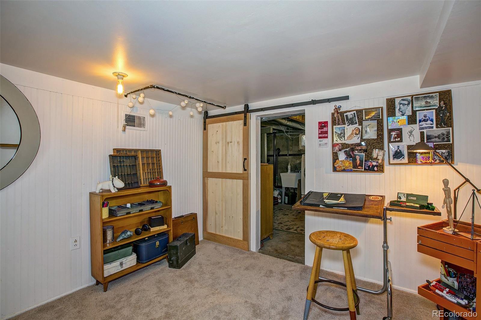 5040 Raleigh Street Denver, CO 80212 - Photo 23 of 35 Gallery Image 23