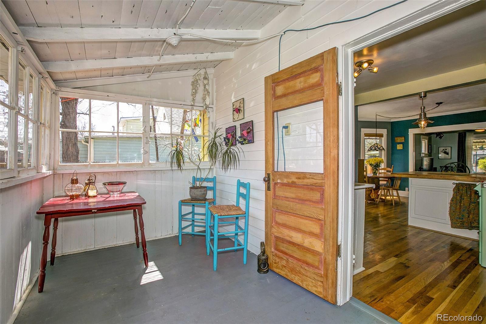 5040 Raleigh Street Denver, CO 80212 - Photo 25 of 35 Gallery Image 25
