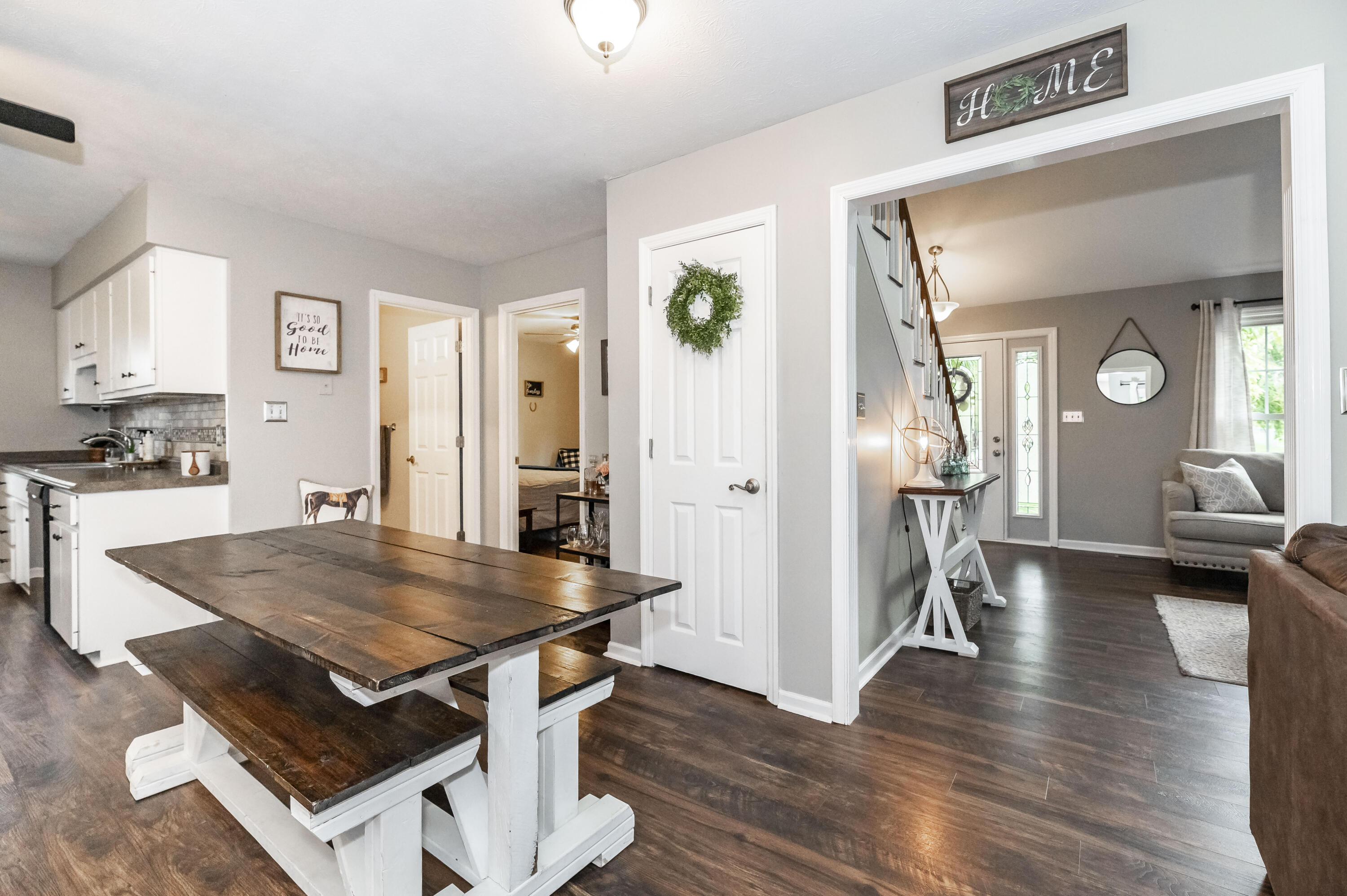 203 Falcon Road Versailles, KY 40383 - Photo 50 of 77 MollyCobaneDSC_9252