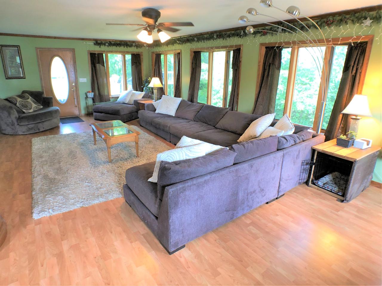 434 High Street Rhinelander, WI 54501 - Photo 32 of 48 Gallery Image 32