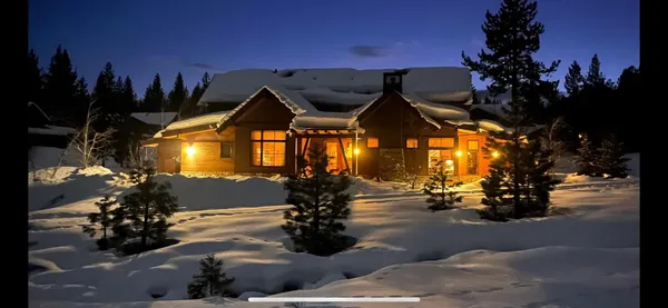 $2,145,000 | 10200 Valmont Trail, Truckee, CA 96161