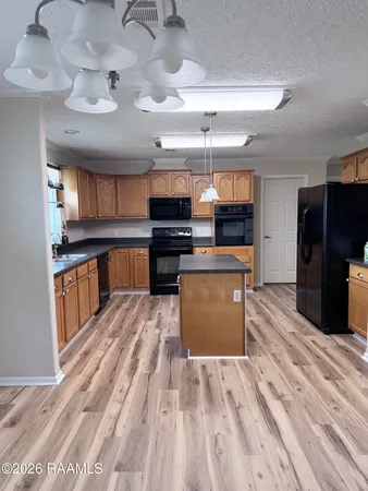 $290,000 | 1231 Camp Bon Temps Road, Breaux Bridge, LA 70517