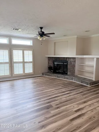 $290,000 | 1231 Camp Bon Temps Road, Breaux Bridge, LA 70517