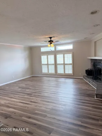 $290,000 | 1231 Camp Bon Temps Road, Breaux Bridge, LA 70517