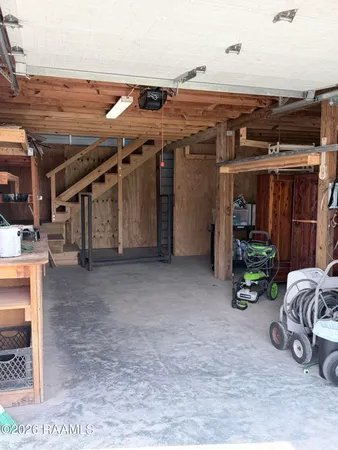 $290,000 | 1231 Camp Bon Temps Road, Breaux Bridge, LA 70517