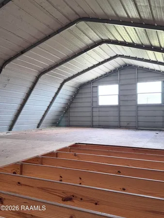 $290,000 | 1231 Camp Bon Temps Road, Breaux Bridge, LA 70517