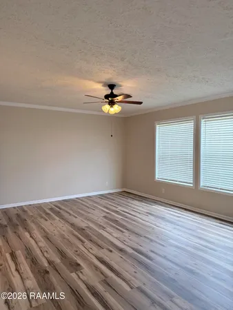 $290,000 | 1231 Camp Bon Temps Road, Breaux Bridge, LA 70517