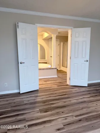 $290,000 | 1231 Camp Bon Temps Road, Breaux Bridge, LA 70517