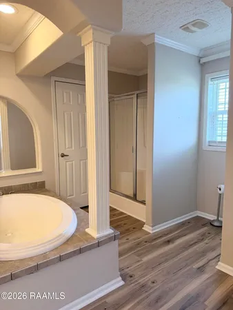 $290,000 | 1231 Camp Bon Temps Road, Breaux Bridge, LA 70517