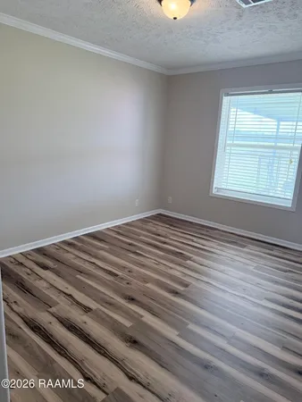 $290,000 | 1231 Camp Bon Temps Road, Breaux Bridge, LA 70517