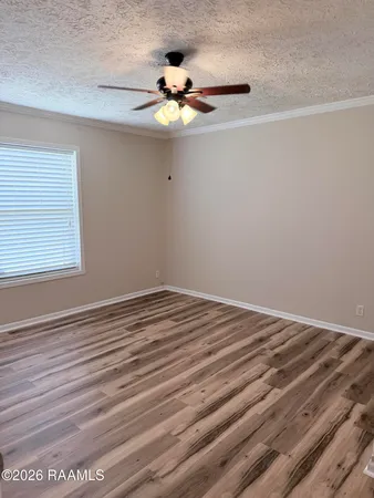 $290,000 | 1231 Camp Bon Temps Road, Breaux Bridge, LA 70517