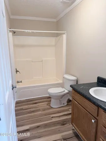 $290,000 | 1231 Camp Bon Temps Road, Breaux Bridge, LA 70517