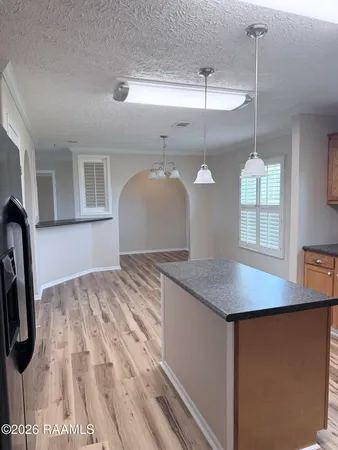 $290,000 | 1231 Camp Bon Temps Road, Breaux Bridge, LA 70517