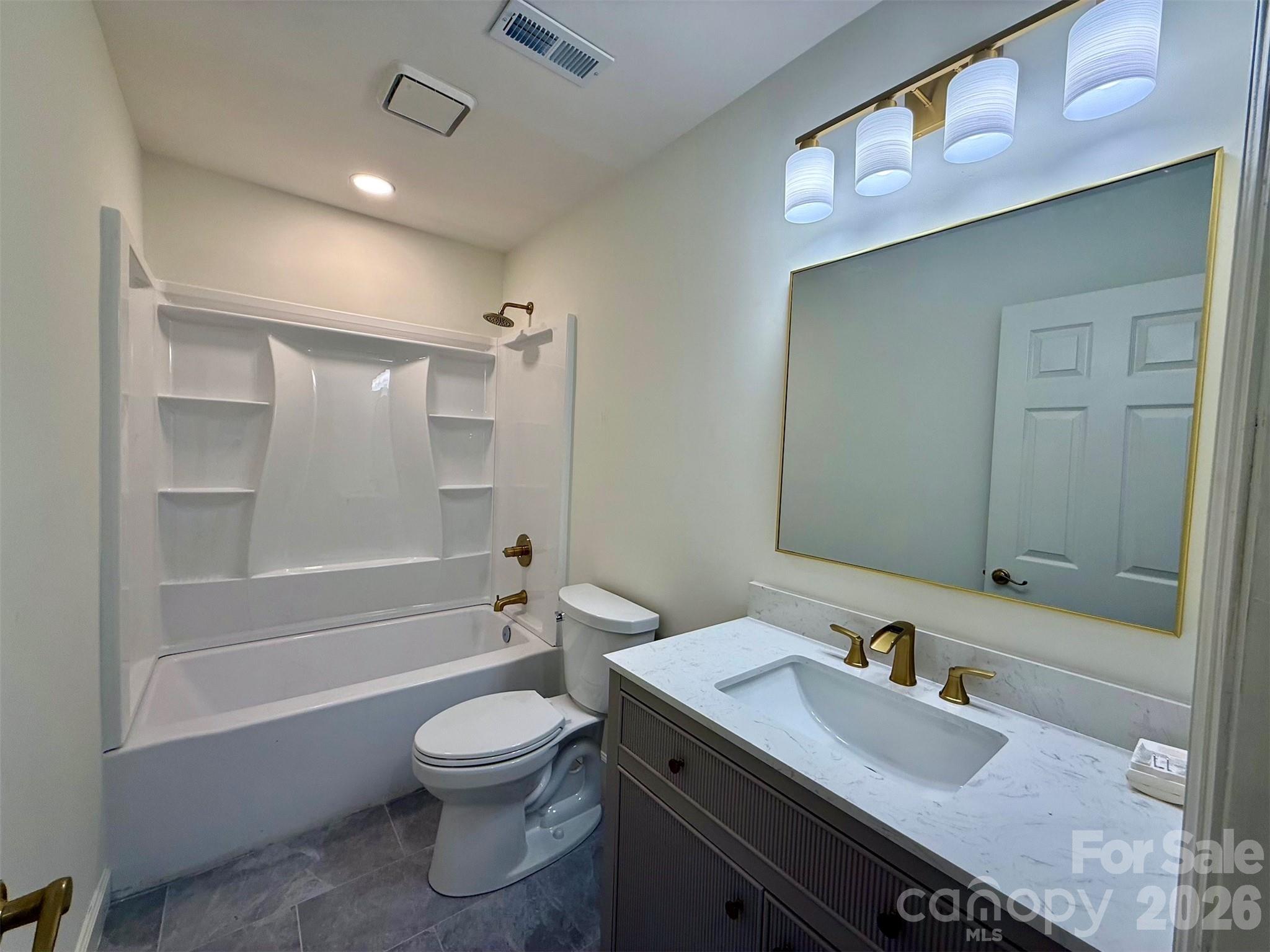 30 Gravely Branch Road Fletcher, NC 28732 - Photo 19 of 34 Gallery Image 19