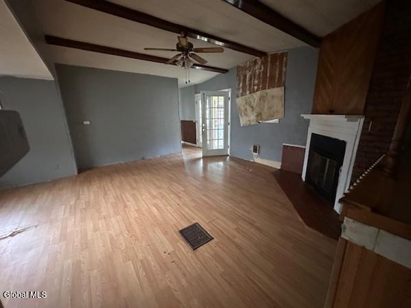 873 West Fulton Road Fulton, NY 12149 - Photo 11 of 13 P230C7S_20250612111010918