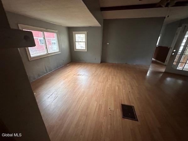 873 West Fulton Road Fulton, NY 12149 - Photo 10 of 13 P230C7S_20250612111011529