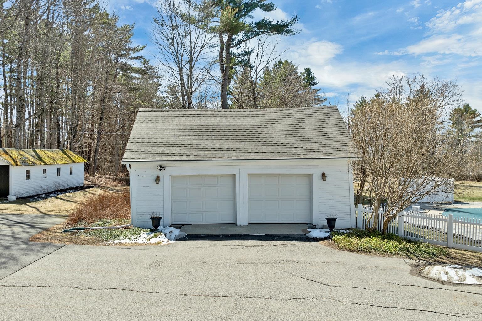 375 South Main Street Wolfeboro, NH 03894 - Photo 58 of 60