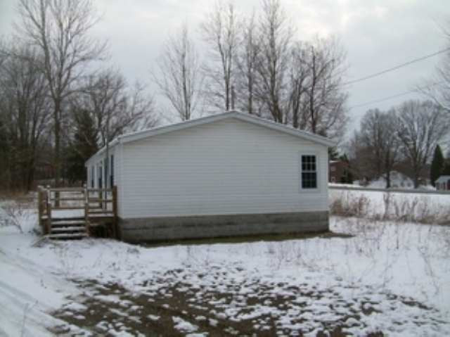 2140 County Line Road Phoenix, NY 13135 - Photo 1 of 1 Photo 1