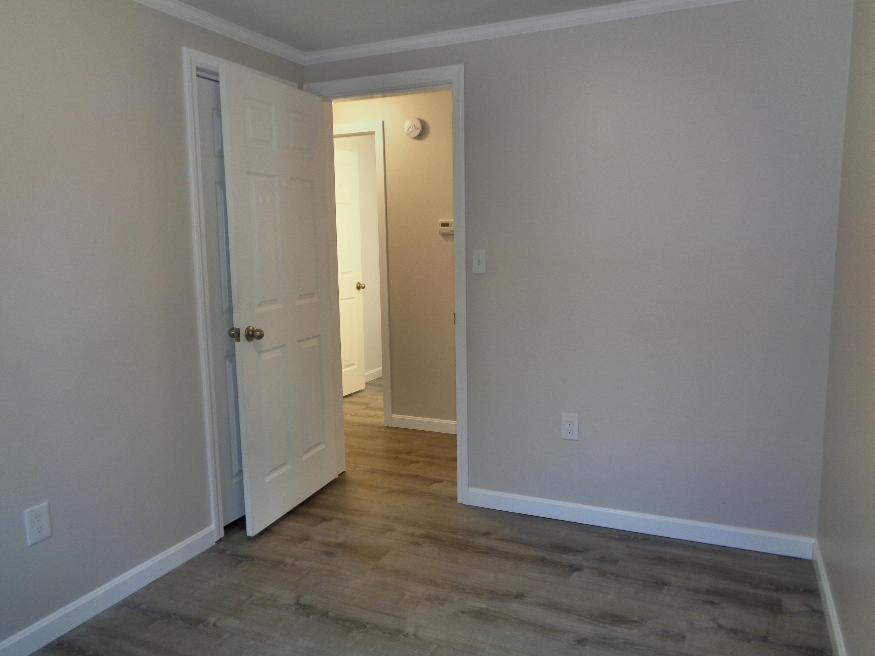 26 Pine Road Turner, ME 04282 - Photo 16 of 51 DSC05263