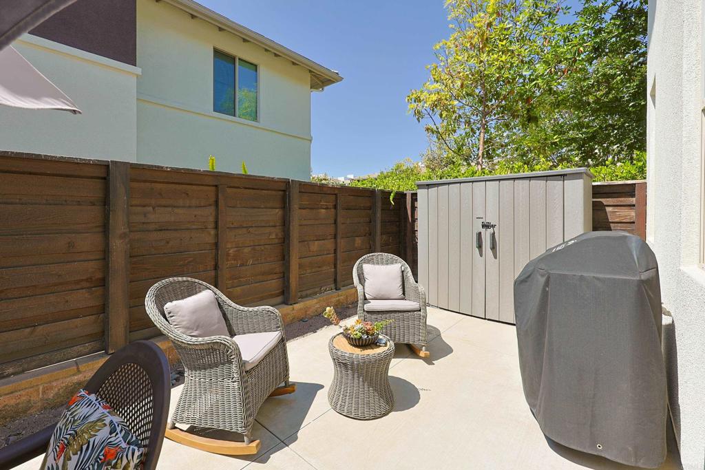 2037 Tango Loop, Unit 2 Chula Vista, CA 91915 - Photo 35 of 60