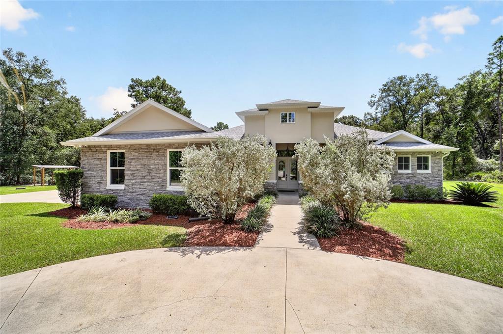 5854 Northeast 43rd Lane Road Silver Springs, FL 34488 - Photo 7 of 74 Gallery Image 7