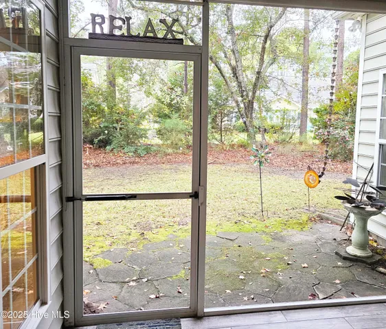 $425,000 | 162 Bellwood Circle, Sunset Beach, NC 28468