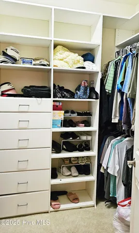 $425,000 | 162 Bellwood Circle, Sunset Beach, NC 28468