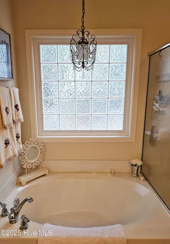 $425,000 | 162 Bellwood Circle, Sunset Beach, NC 28468