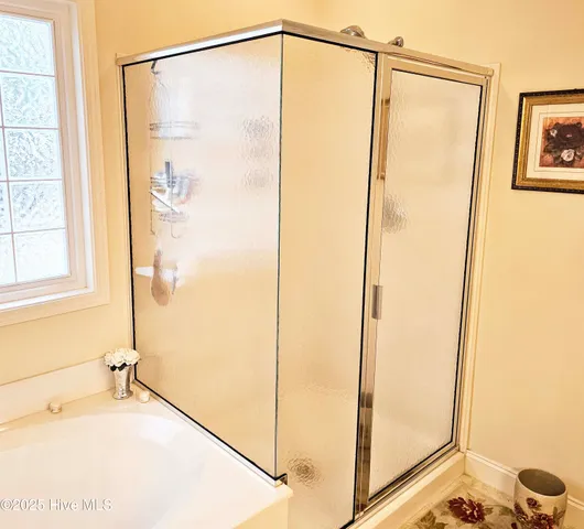 $425,000 | 162 Bellwood Circle, Sunset Beach, NC 28468