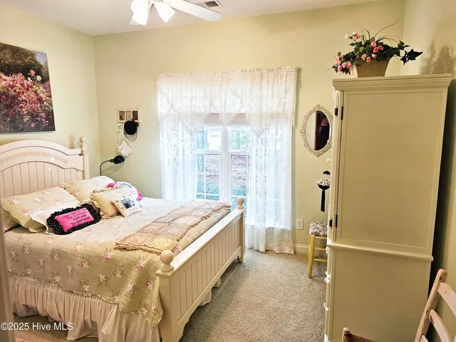 $425,000 | 162 Bellwood Circle, Sunset Beach, NC 28468