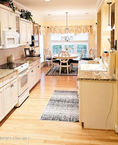 $425,000 | 162 Bellwood Circle, Sunset Beach, NC 28468