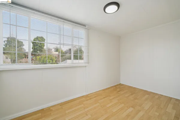 $3,000 | 2923 Wheeler Street, Unit C, Berkeley, CA 94705