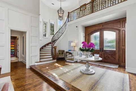 $2,995,000 | 5707 Watson Circle, Dallas, TX 75225
