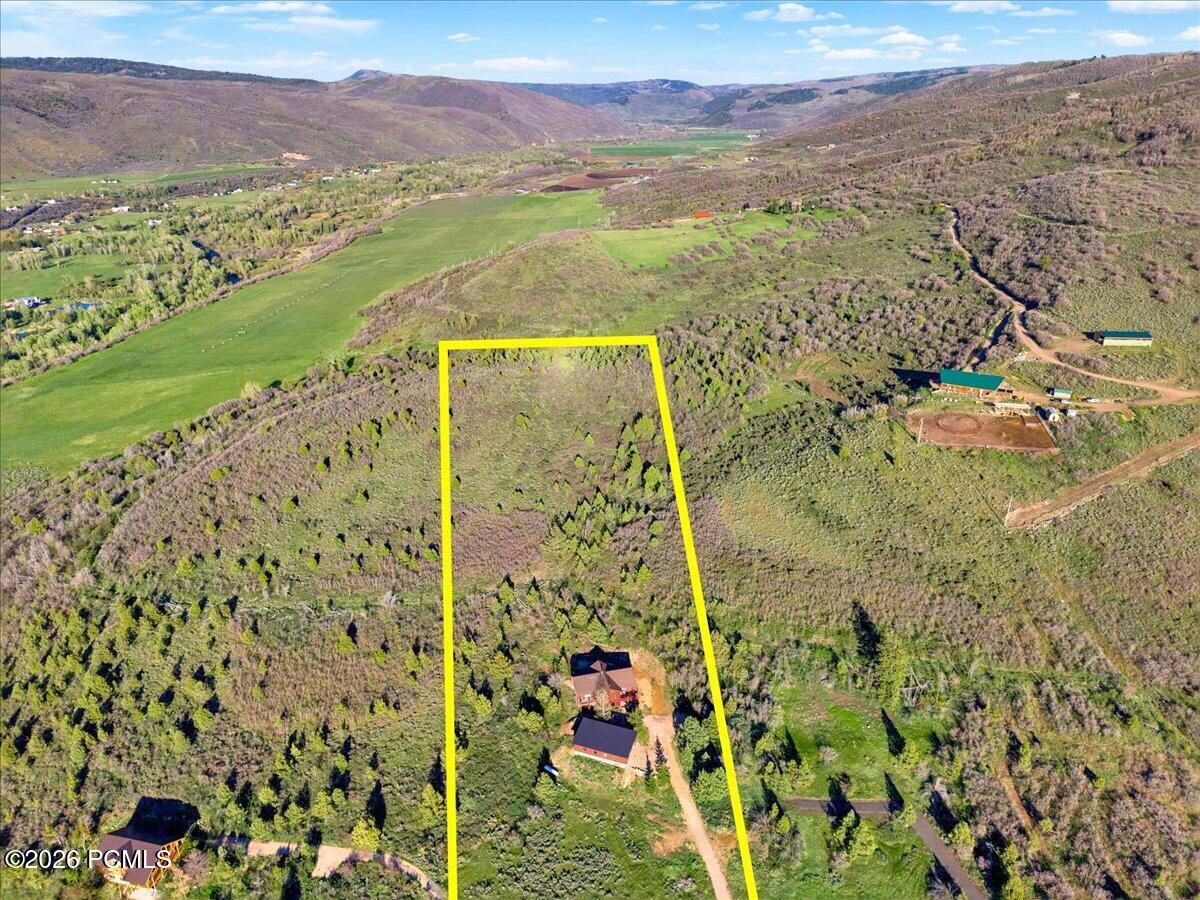 4400 South Red Fox Road Kamas, UT 84036 - Photo 42 of 48