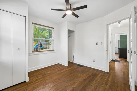 $499,999 | Undisclosed Address, Nashville, TN 37216