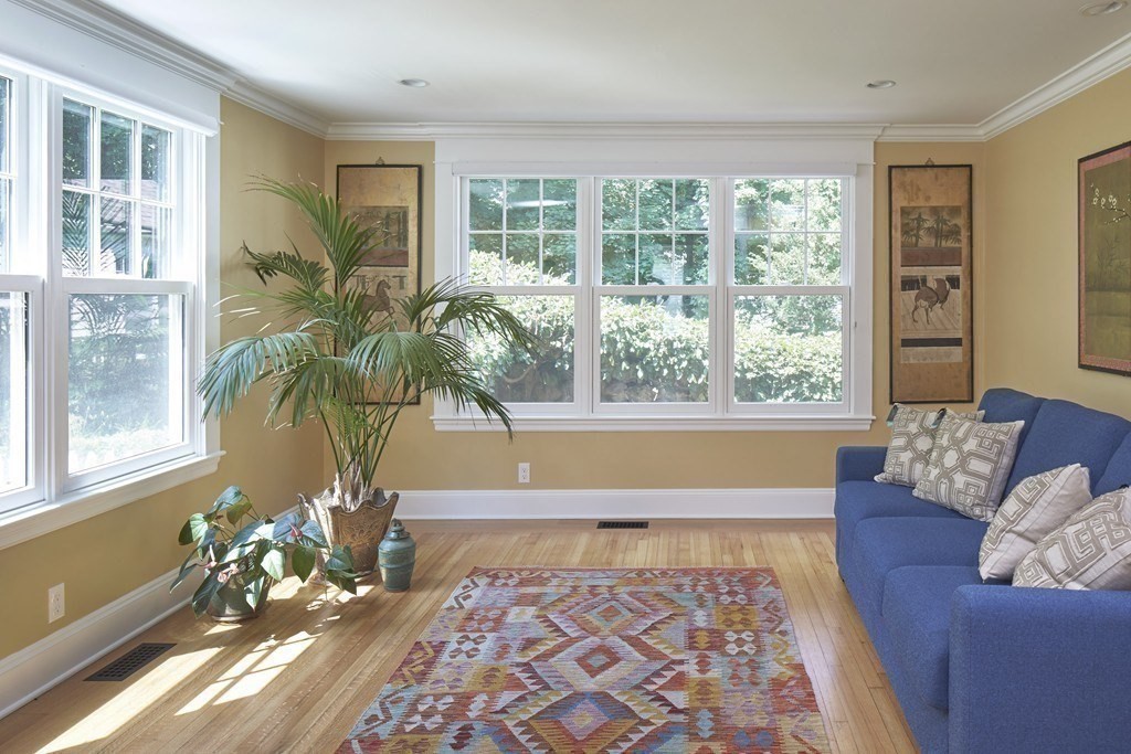 16 Pinecroft Road Weston, MA 02493 - Photo 11 of 22