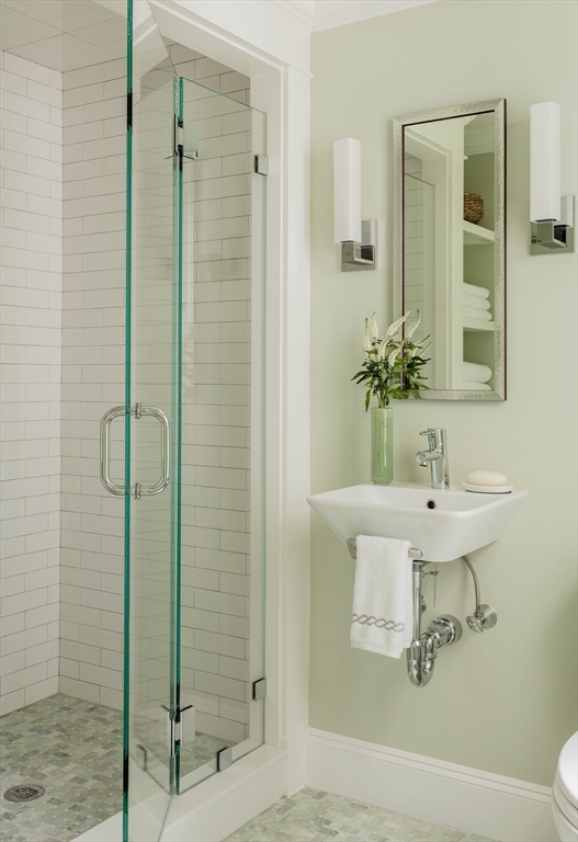 16 Pinecroft Road Weston, MA 02493 - Photo 16 of 22