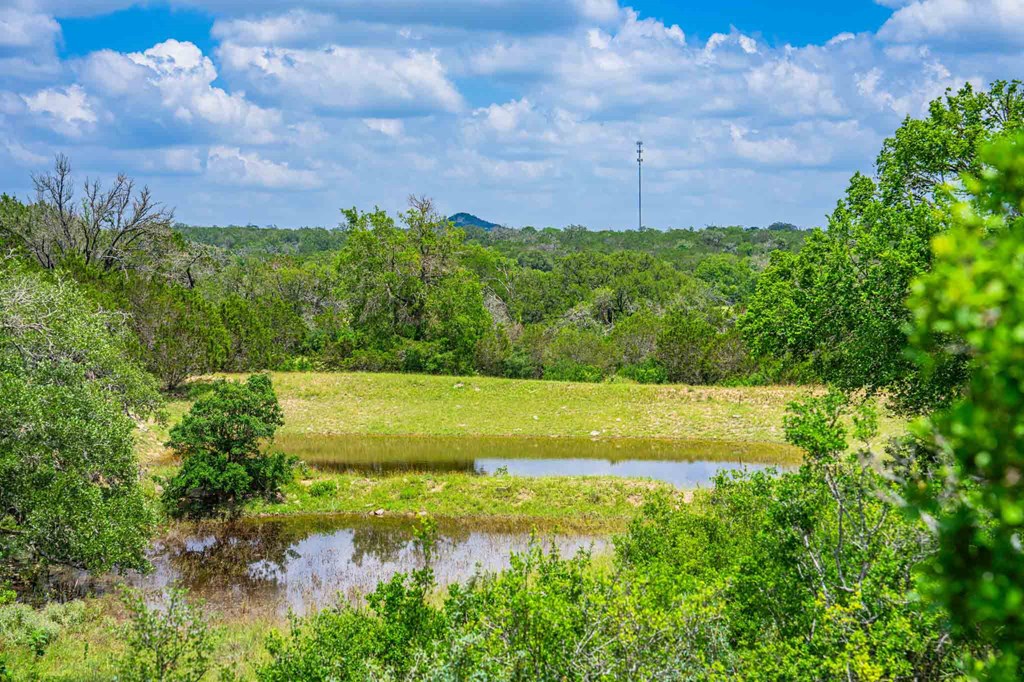 8 Cypress Creek Road Comfort, TX 78013 - Photo 27 of 39