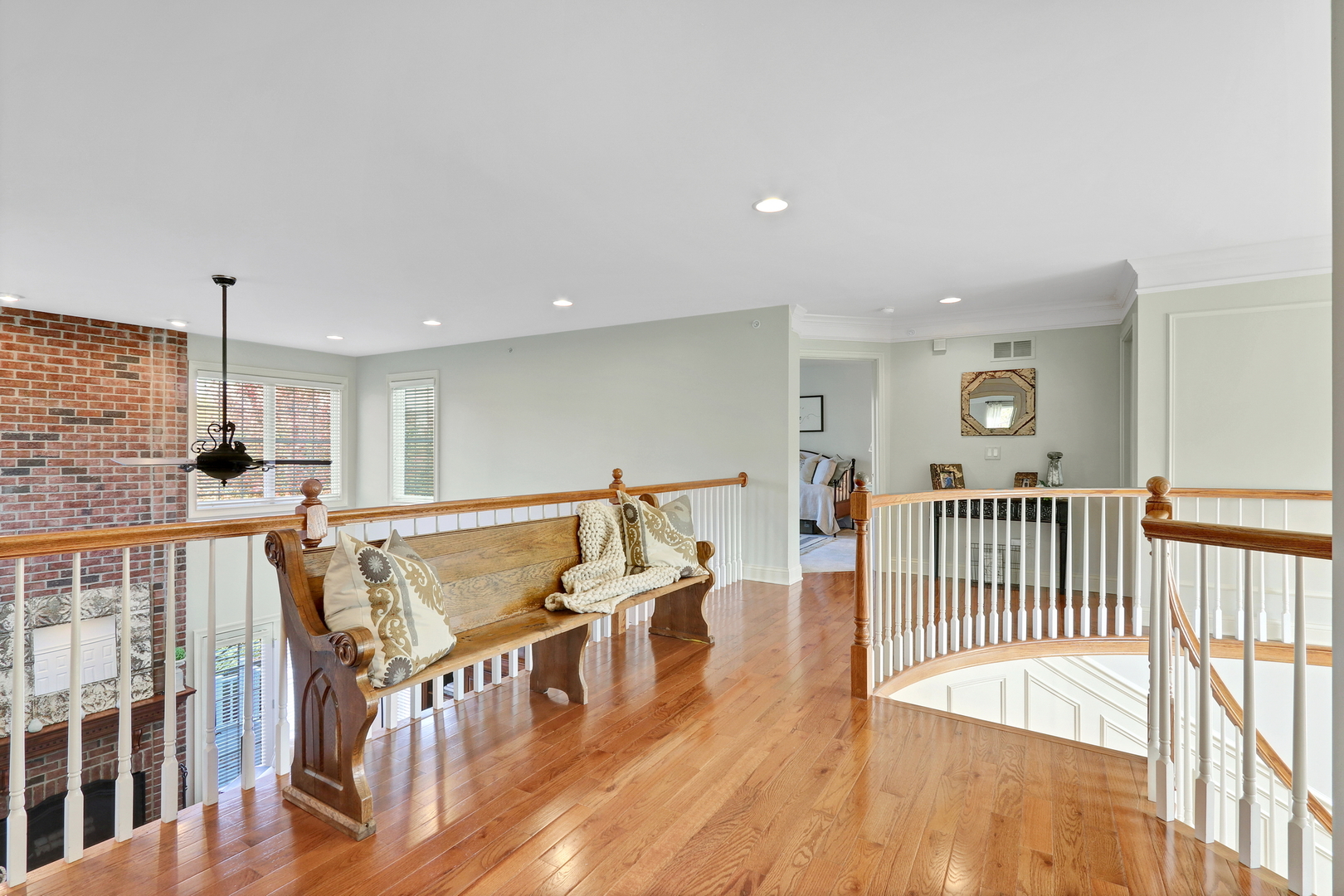 5430 Notting Hill Road Gurnee, IL 60031 - Photo 30 of 66