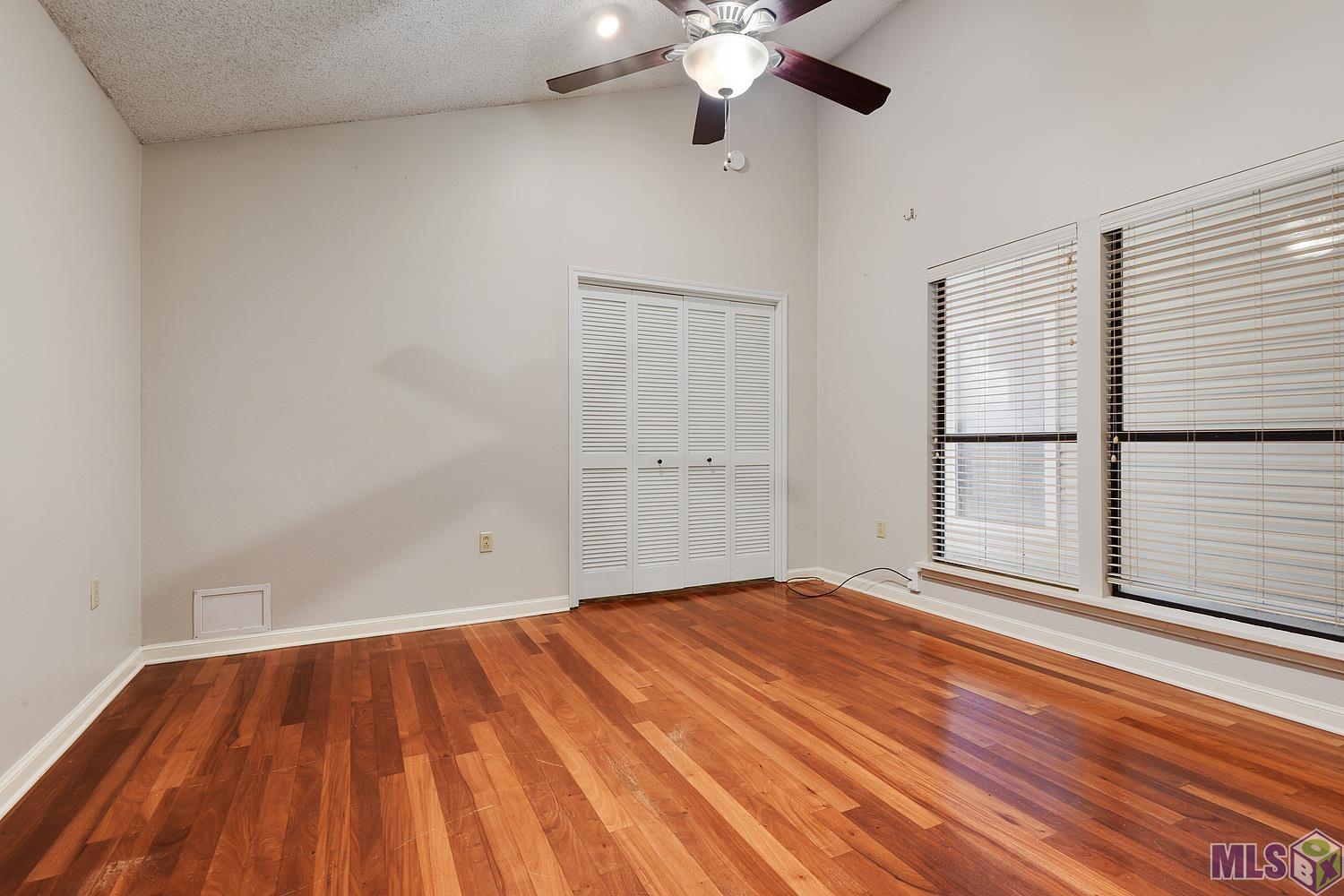 1516 Magnolia Ridge Drive Baton Rouge, LA 70816 - Photo 6 of 10