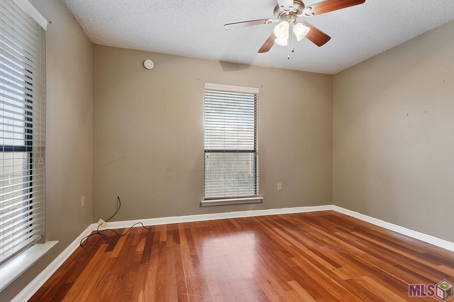 1516 Magnolia Ridge Drive Baton Rouge, LA 70816 - Photo 8 of 10