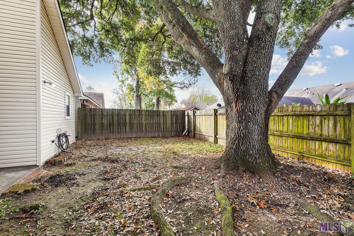 1516 Magnolia Ridge Drive Baton Rouge, LA 70816 - Photo 10 of 10