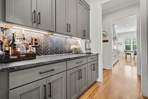 $1,750,000 | 1111 Lusitano Court, Nolensville, TN 37135