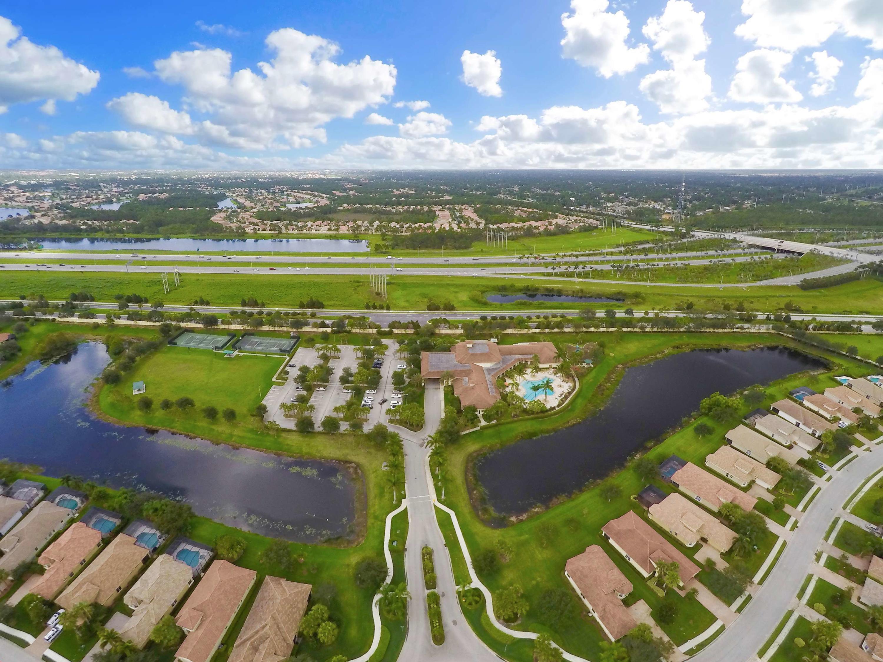 8938 First Tee Road Port St. Lucie, FL 34986 - Photo 21 of 36 2 - The Island Club