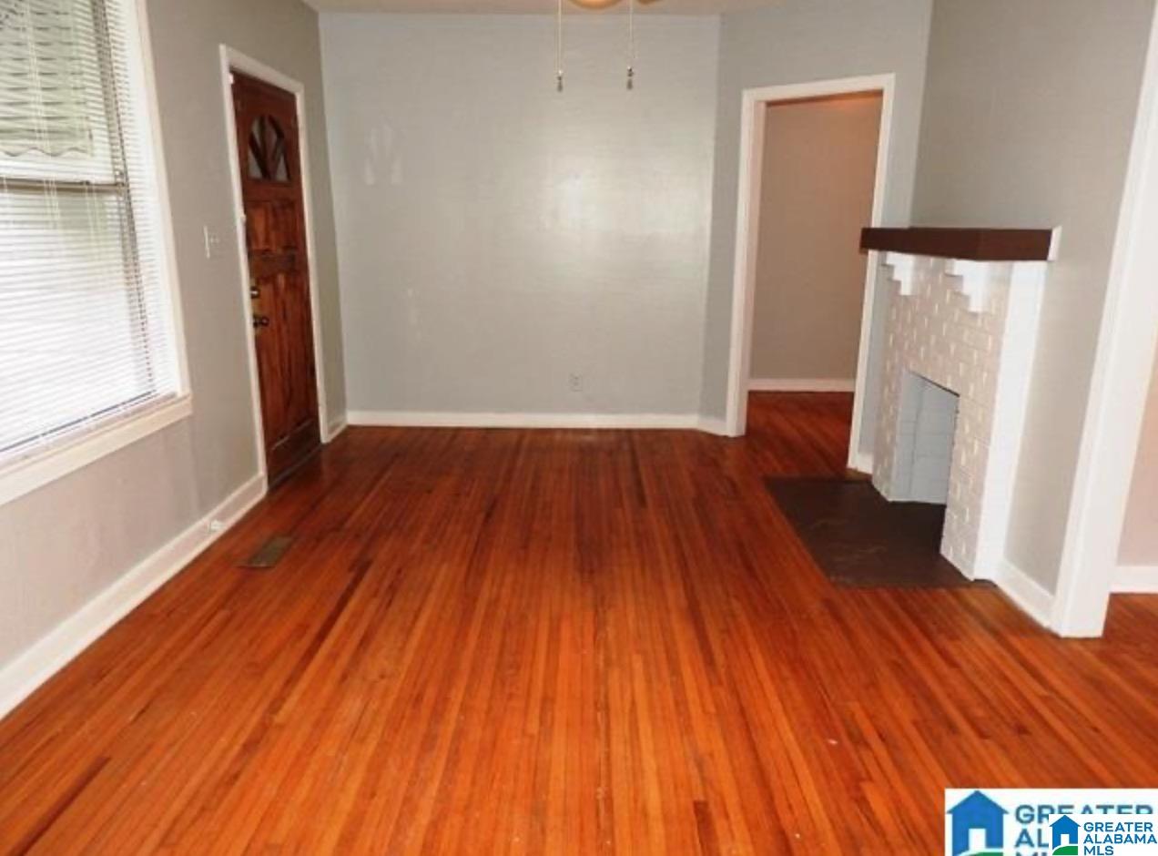 637 26th Street Southwest Birmingham, AL 35211 - Photo 15 of 16