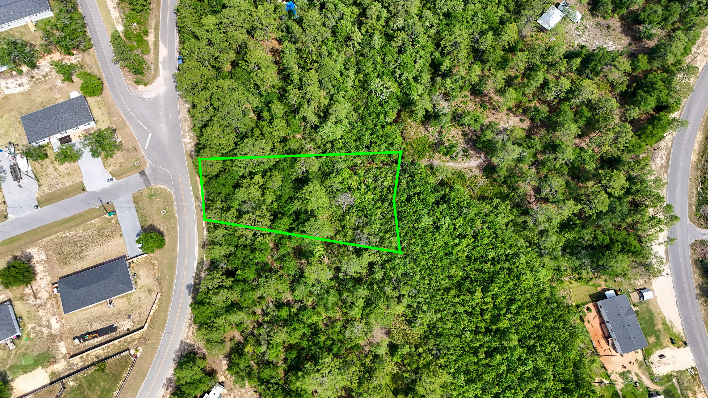 Tbd Brookside Drive DeFuniak Springs, FL 32433 - Photo 5 of 6 unknown