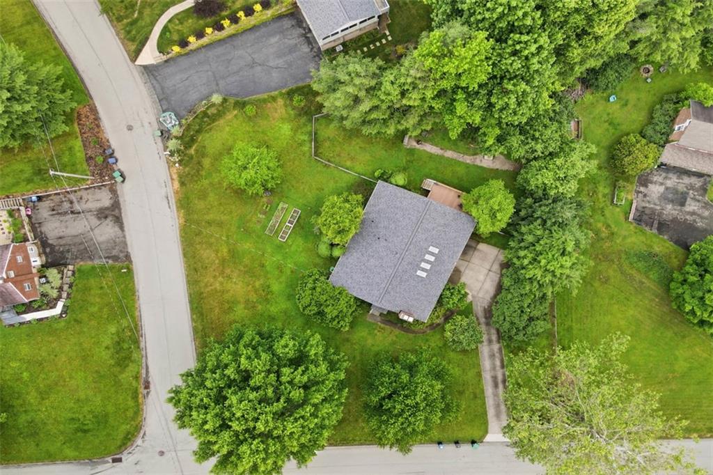 9531 Orchard Road Pittsburgh, PA 15237 - Photo 45 of 46 Gallery Image 45