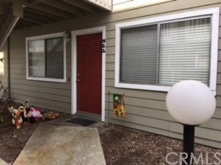 10700 Colima Road, Unit 911 Whittier, CA 90604 - Photo 1 of 1