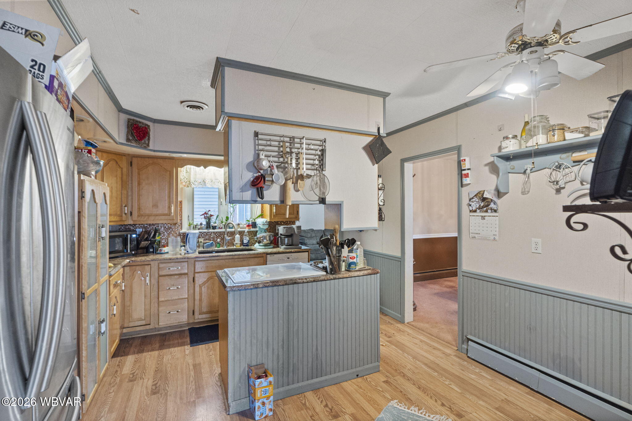 585 Pine Ridge Road Lewisburg, PA 17837 - Photo 8 of 43 8-web-or-mls-_DSC0267